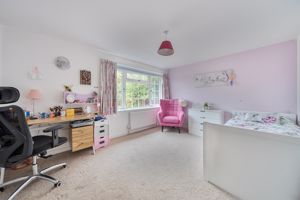 Photo 18- click for photo gallery